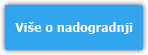 Vie o nadogradnji