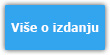 Vi�e