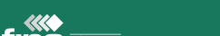 GEO5 2016 - Nadogradnja - Prolje�e 