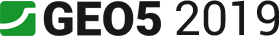 GEO5-logo