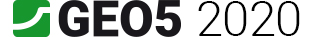 GEO5-logo