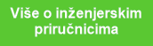 Više o inženjerskim
priručnicima