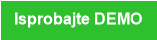 Isprobajte DEMO