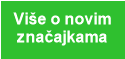 Više o novim
značajkama