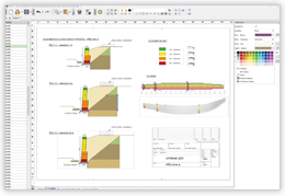 Uređivač nacrta - video