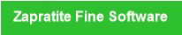 Zapratite Fine Software