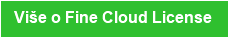 Više o Fine Cloud License